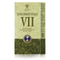 SynchroVitals VII ravintolisä