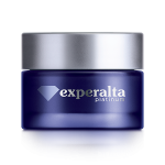 Experalta Platinum. Интеллектуальный крем 407742