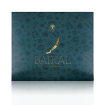 Baikal Tea Collection setti 410032