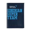 Passikotelo Siberian Super Team (väri: sininen)