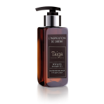 Hajustettu suihkugeeli Taiga, 230 ml 409846