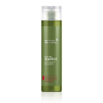 Siberian Wellness. Korjaava shampoo, 250 ml 410276