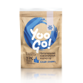 Yoo Go! Pureskeltavia karkkeja kalsiumilla