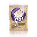 Yoo Go! Pureskeltavia mustikkakarkkeja