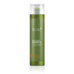 Siberian Wellness. Hiusten kasvua aktivoiva shampoo, 250 ml 406327
